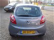 Ford Ka - 1.2 Cool & Sound start/stop (Airco) - 1 - Thumbnail