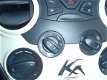 Ford Ka - 1.2 Cool & Sound start/stop (Airco) - 1 - Thumbnail