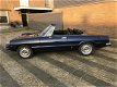 Alfa Romeo Spider - 2.0 Veloce 1980 nette staat - 1 - Thumbnail