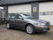 Volvo V40 - 2.0 Europa NETTE WAGEN LEER/PDC - 1 - Thumbnail