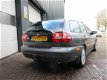 Volvo V40 - 2.0 Europa NETTE WAGEN LEER/PDC - 1 - Thumbnail