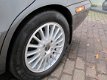 Volvo V40 - 2.0 Europa NETTE WAGEN LEER/PDC - 1 - Thumbnail