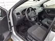 Volkswagen Polo - 1.2 TDI BlueMotion Comfort Edition Navi/Airco/Cruise Control - 1 - Thumbnail