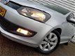 Volkswagen Polo - 1.2 TDI BlueMotion Comfort Edition Navi/Airco/Cruise Control - 1 - Thumbnail