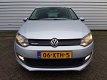 Volkswagen Polo - 1.2 TDI BlueMotion Comfort Edition Navi/Airco/Cruise Control - 1 - Thumbnail