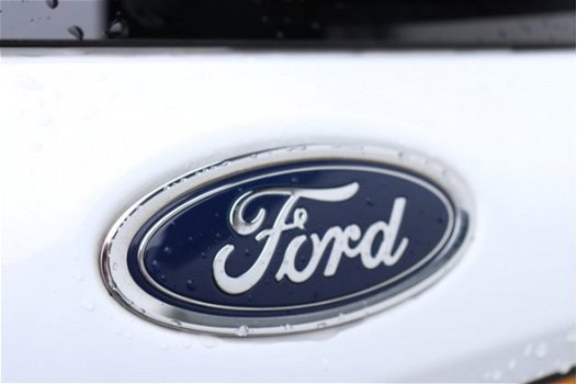 Ford Fiesta - EcoBoost ST-Line | NAVI | B&O | LANE ASSIST. | CRUISE | CLIMATE | LMV | DEALER ONDERHO - 1