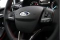 Ford Fiesta - EcoBoost ST-Line | NAVI | B&O | LANE ASSIST. | CRUISE | CLIMATE | LMV | DEALER ONDERHO - 1 - Thumbnail