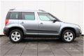 Skoda Yeti - 1.2 TSI Comfort | AIRCO | CRUISE | LMV | ELEK. RAMEN | TREKHAAK | DEALER ONDERHOUDEN | - 1 - Thumbnail