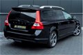 Volvo V70 - D4 2.0 R-Design Aut. Xenon Leder Camera Navi Trekhaak - 1 - Thumbnail