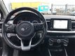 Kia Stonic - 1.0 T-GDI COMFORTPLUSLINE NAVIGATOR 120PK | CAMERA | LMV 17'' | RIJKLAAR | - 1 - Thumbnail