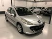 Peugeot 207 - 1.4-16V XS Airco/NweApk/Nette/Nap - 1 - Thumbnail