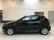 Volkswagen Polo - 1.6 TDI Highline Panorama/Navi/Climate/ - 1 - Thumbnail