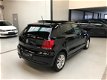 Volkswagen Polo - 1.6 TDI Highline Panorama/Navi/Climate/ - 1 - Thumbnail