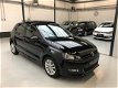 Volkswagen Polo - 1.6 TDI Highline Panorama/Navi/Climate/ - 1 - Thumbnail