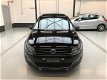 Volkswagen Polo - 1.6 TDI Highline Panorama/Navi/Climate/ - 1 - Thumbnail