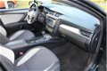 Toyota Avensis - 1.8 VVT-i Dynamic 1e Eigenaar Navigatie Achteruitrijcamera Automaat - 1 - Thumbnail