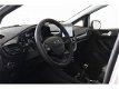 Ford Fiesta - Connected | €2.750 korting | Switchweken | 4 jaar garantie + €250 stickervoordeel | Ui - 1 - Thumbnail