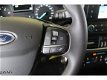 Ford Fiesta - Connected | €2.750 korting | Switchweken | 4 jaar garantie + €250 stickervoordeel | Ui - 1 - Thumbnail