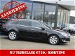 Opel Insignia - ST 1.6 CDTI Cosmo LEDER XENON PANORAMADAK - 1 - Thumbnail