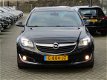 Opel Insignia - ST 1.6 CDTI Cosmo LEDER XENON PANORAMADAK - 1 - Thumbnail