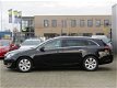 Opel Insignia - ST 1.6 CDTI Cosmo LEDER XENON PANORAMADAK - 1 - Thumbnail