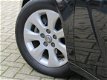 Opel Insignia - ST 1.6 CDTI Cosmo LEDER XENON PANORAMADAK - 1 - Thumbnail