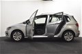 Volkswagen Golf Sportsvan - 1.2 TSI 81KW AUTOMAAT HIGHLINE - 1 - Thumbnail