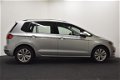 Volkswagen Golf Sportsvan - 1.2 TSI 81KW AUTOMAAT HIGHLINE - 1 - Thumbnail