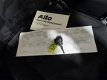 Suzuki Alto - 1.0 Exclusive 5-drs met airco en electr. ramen - 1 - Thumbnail