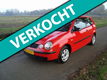 Volkswagen Polo - 1.4-16V top onderhouden, airco, NAP, carkit - 1 - Thumbnail