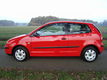 Volkswagen Polo - 1.4-16V top onderhouden, airco, NAP, carkit - 1 - Thumbnail