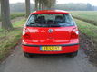 Volkswagen Polo - 1.4-16V top onderhouden, airco, NAP, carkit - 1 - Thumbnail