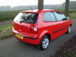 Volkswagen Polo - 1.4-16V top onderhouden, airco, NAP, carkit - 1 - Thumbnail