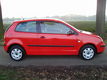 Volkswagen Polo - 1.4-16V top onderhouden, airco, NAP, carkit - 1 - Thumbnail