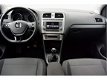 Volkswagen Polo - 1.2 TSI 90pk Highline - 1 - Thumbnail