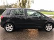 Volkswagen Golf Plus - 1.6 FSI Optive 3 - 1 - Thumbnail