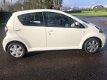 Toyota Aygo - 1.0-12V Comfort Nav - 1 - Thumbnail