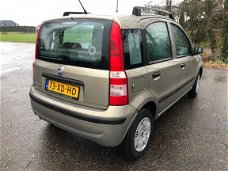 Fiat Panda - 1.2 Dynamic