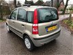 Fiat Panda - 1.2 Dynamic - 1 - Thumbnail