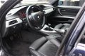 BMW 3-serie Touring - 330i High Executive Navi Xenon Leer - 1 - Thumbnail