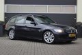 BMW 3-serie Touring - 330i High Executive Navi Xenon Leer - 1 - Thumbnail