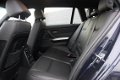 BMW 3-serie Touring - 330i High Executive Navi Xenon Leer - 1 - Thumbnail