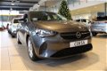 Opel Corsa - 1.2 Turbo 100pk Edition | € 2000 korting | - 1 - Thumbnail
