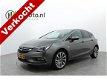Opel Astra - 1.6 CDTI 136PK INNOVATION AUT. | Leder pakket | Navi | Trekhaak - 1 - Thumbnail