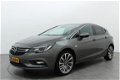 Opel Astra - 1.6 CDTI 136PK INNOVATION AUT. | Leder pakket | Navi | Trekhaak - 1 - Thumbnail