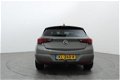 Opel Astra - 1.6 CDTI 136PK INNOVATION AUT. | Leder pakket | Navi | Trekhaak - 1 - Thumbnail