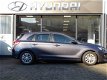 Hyundai i30 - 1.0 T-GDi 120 Comfort * 19836 / BTW Auto - 1 - Thumbnail