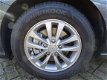 Hyundai i30 - 1.0 T-GDi 120 Comfort * 19836 / BTW Auto - 1 - Thumbnail