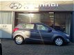 Hyundai i20 - 1.4 i-Motion 5-drs *AUTOMAAT / 37378 km - 1 - Thumbnail