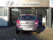 Hyundai i20 - 1.4 i-Motion 5-drs *AUTOMAAT / 37378 km - 1 - Thumbnail